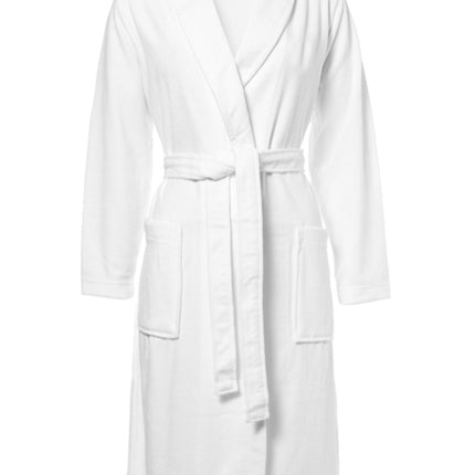 Albornoz PRESTIGE Blanco
