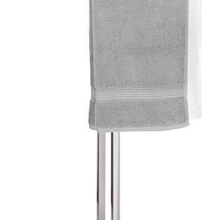 MENOTO Handtuchhalter 50cm (Matte)