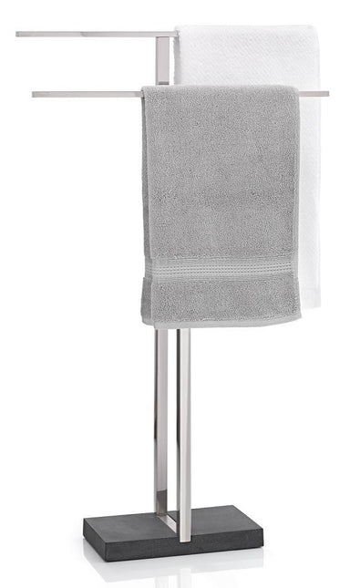 MENOTO handdoekrek 50cm (mat)