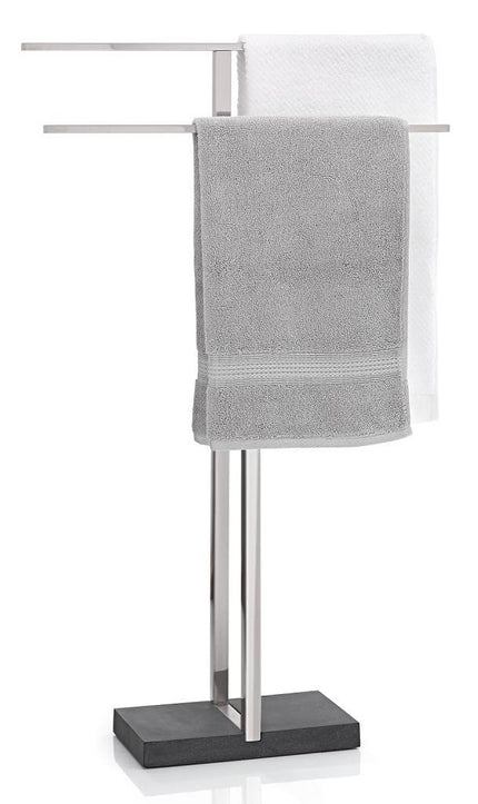 MENOTO Handtuchhalter 50cm (Matte)