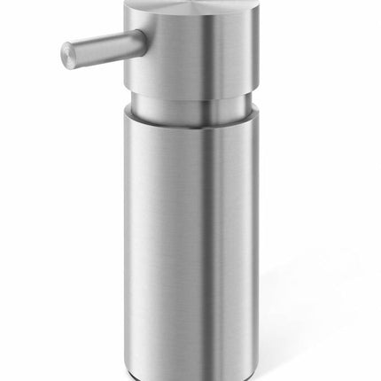 Distributeur de savon MANOLA 130 ml (mat)
