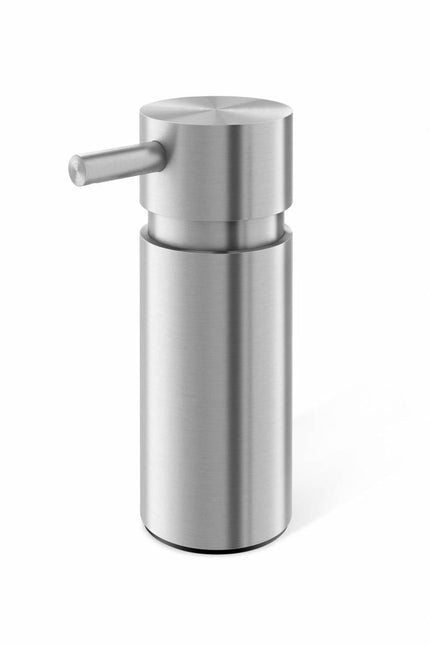 MANOLA zeepdispenser 130 ml (mat)