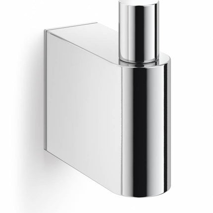 ATORE towel hook (gloss)