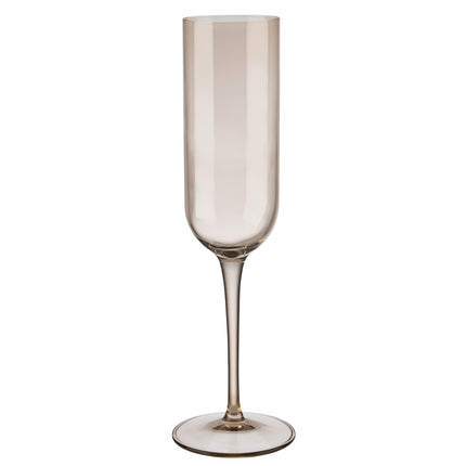 FUUM champagneglas Nomad (sæt/4)