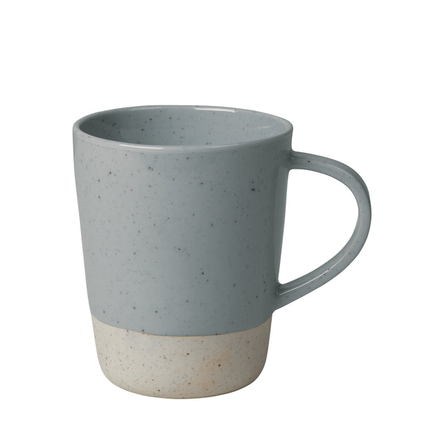 SABLO Stone - taza 250 ml (juego/4)