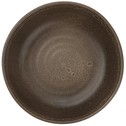 POKÉ-Schale 15 cm Mangostan