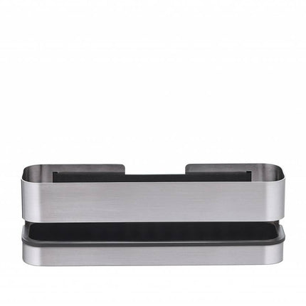 Estante de ducha NEXIO 25cm (alfombra)