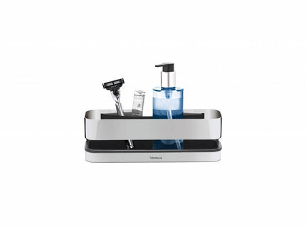 NEXIO doucherek 25cm (glans)