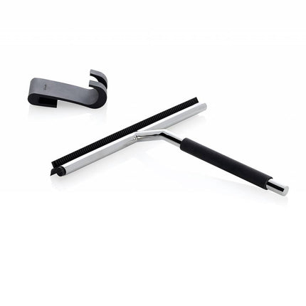 LAVEA shower wiper (gloss)
