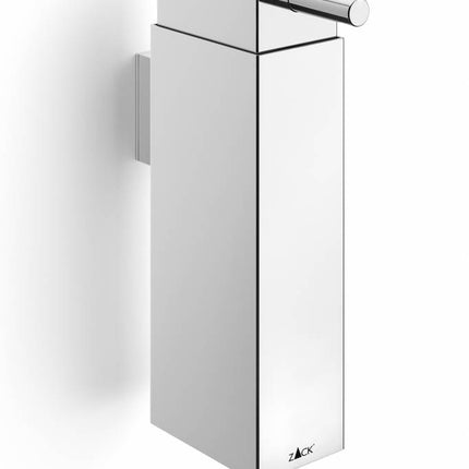 LINEA sæbedispenser væg 190ml (glans)
