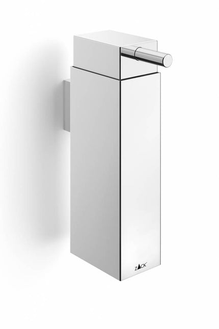 LINEA sæbedispenser væg 190ml (glans)