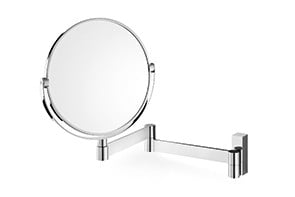 LINEA spejlmundharmonika (glans)