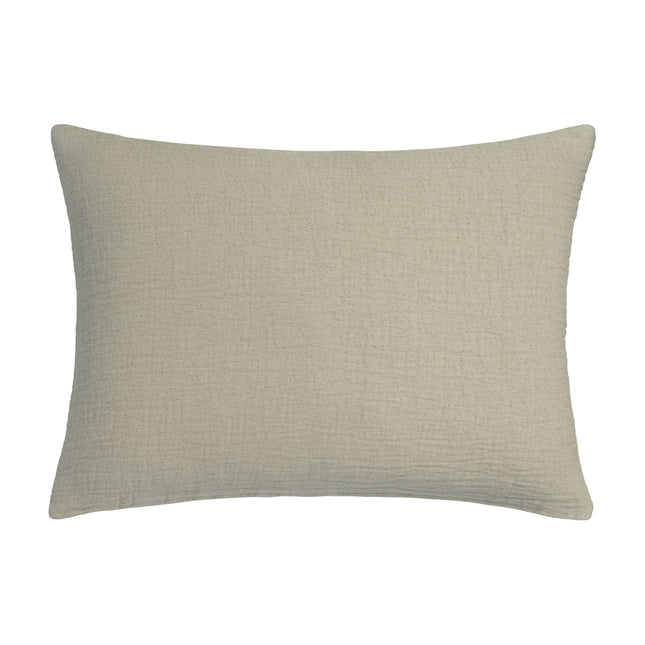 PURE 68 pillowcase Linen 40x55 cm
