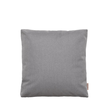 Coussin STAY Pierre 45x45 cm