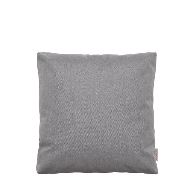 Cuscino STAY Pietra 45x45 cm