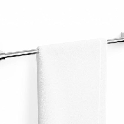 ATORE handdoekstang 65cm (glans)