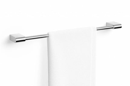 ATORE handdoekstang 65cm (glans)
