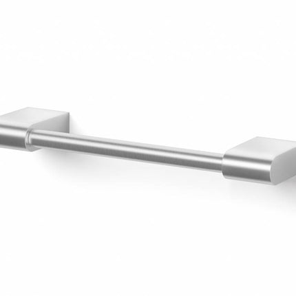 ATORE Griff 35 cm (matt)