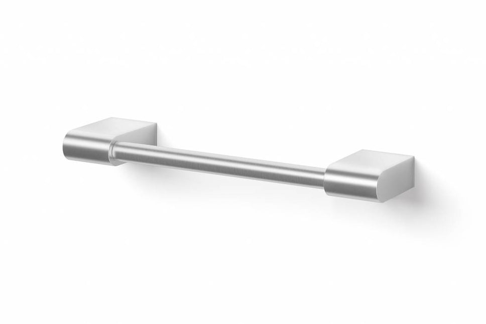 ATORE Griff 35 cm (matt)