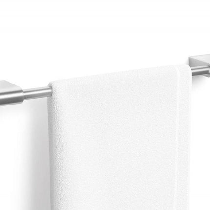 ATORE handdoekstang 50cm (mat)