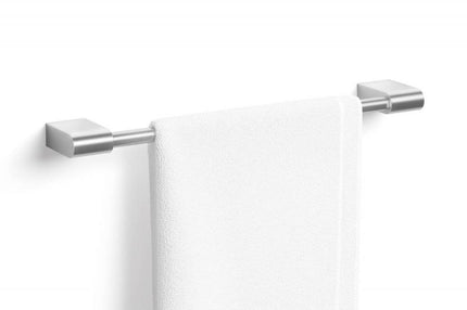 ATORE handdoekstang 50cm (mat)