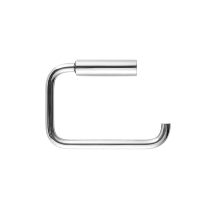 MODO toiletrolhouder Polished