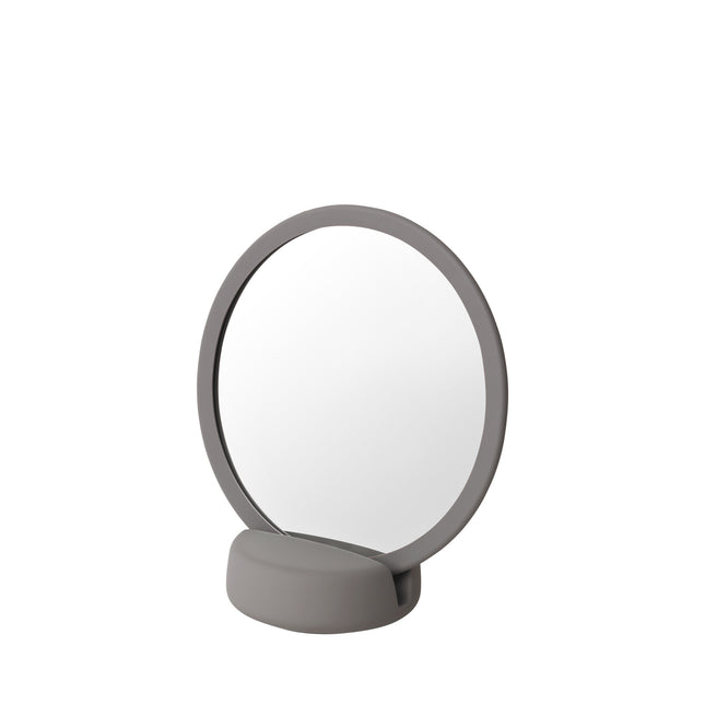 SONO make-up spejl Satellit