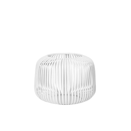 LITO lantern White extra small