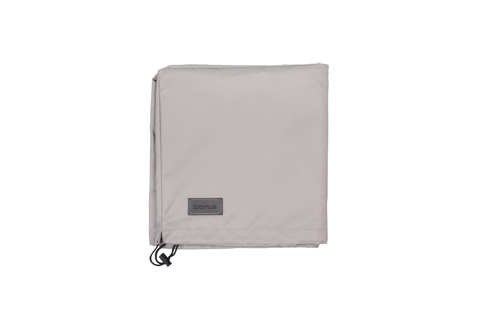 GROW protective cover for module M5