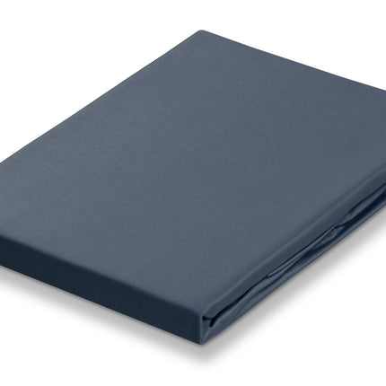 SATIN SOFT hoeslaken Oceanview