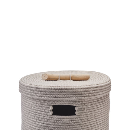 OTIS wasmand Truffle