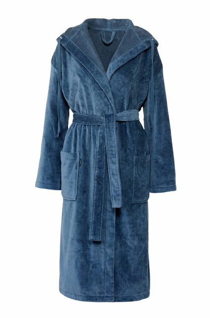 RIO badjas Faded Denim