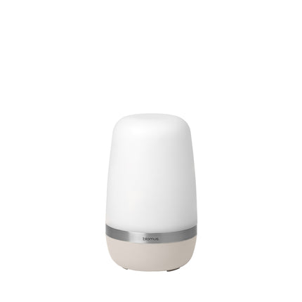 SPIRIT tafellamp Moonbeam medium