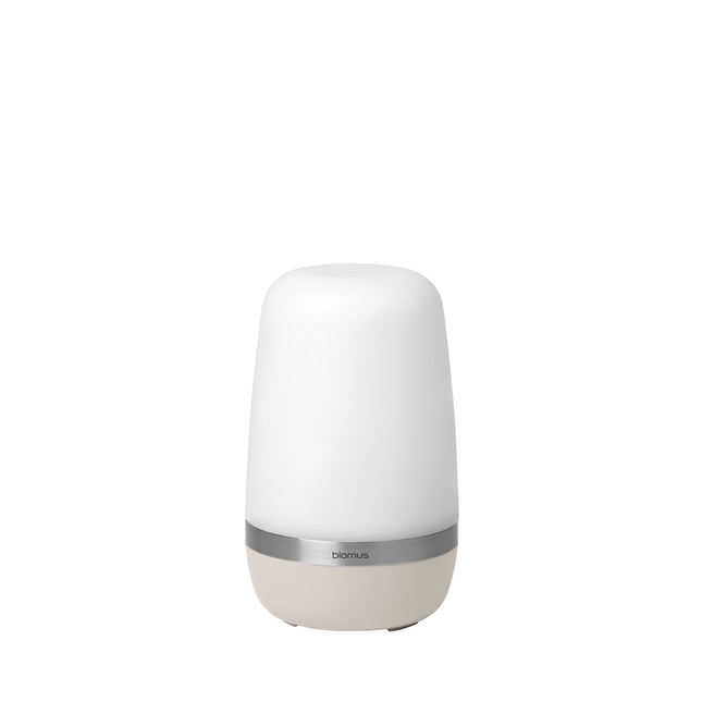 SPIRIT tafellamp Moonbeam medium