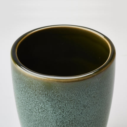 UGO cup Forest