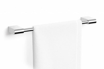 ATORE handdoekstang 50cm (glans)