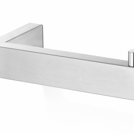 LINEA toiletrolhouder (mat)