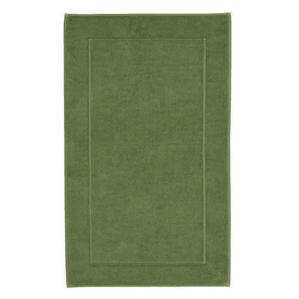 LONDON badmat Cedar