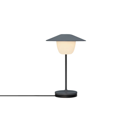 ANI bordlampe Magnet (mini)