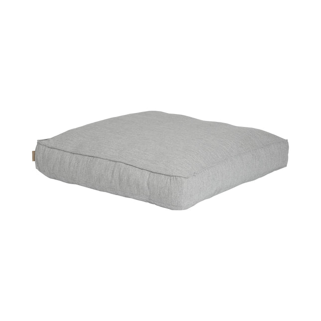 GROW divan large (Cloud)