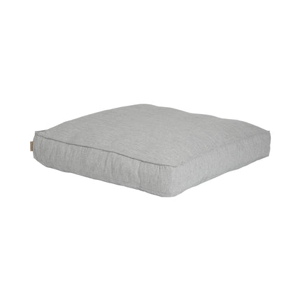 GROW divan large (Cloud)