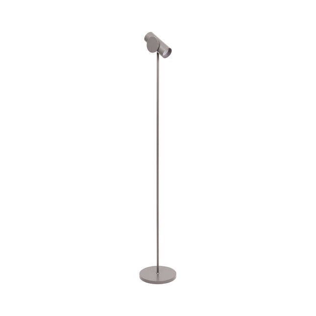 STAGE vloerlamp Satellite