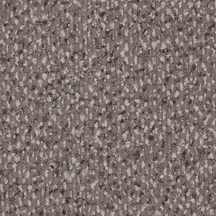 STAY cushion Earth Boucle 70x30 cm