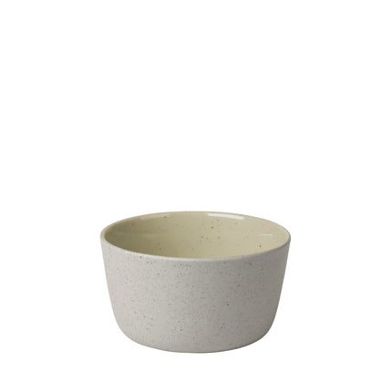 SABLO Savannah - skål 11 cm (sæt/4)