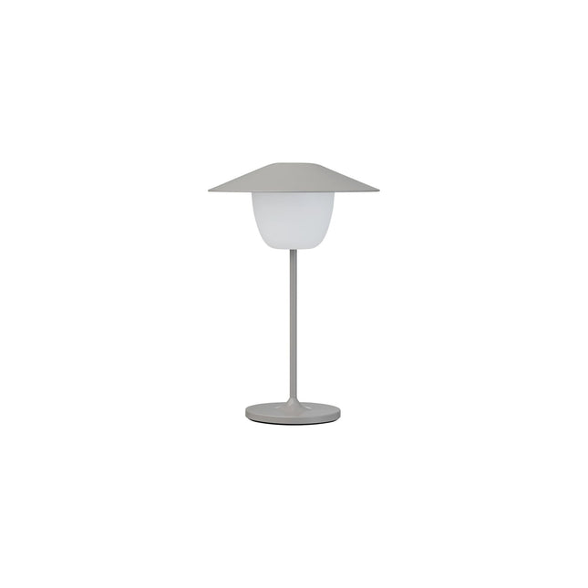 Lampada da tavolo ANI Satellite (mini)
