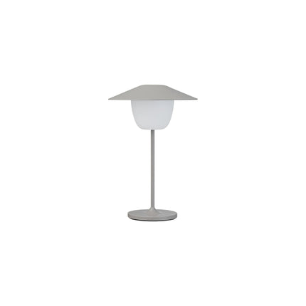 ANI tafellamp Satellite (mini)