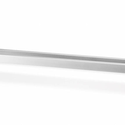 Porta asciugamani LINEA 2 aste (opaco)