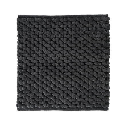 NOMAD Badmat Slate