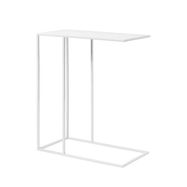 FERA bijzettafel White