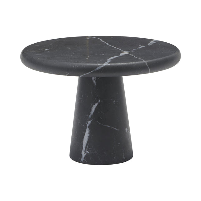 NERO plateau Black